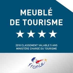 L'adresse à Besançon的证书、奖牌、标识或其他文件