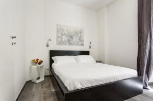 Foto dalla galleria di Porta Latina Suite - Private Apartment Rome's Center a Roma