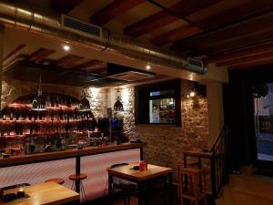 Fotografie z fotogalerie ubytování Hostel Scala v Šibeniku
