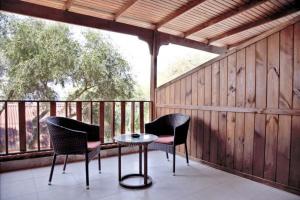 Φωτογραφία από το άλμπουμ του Şahin Motel & Restaurant σε Yaliciftlik