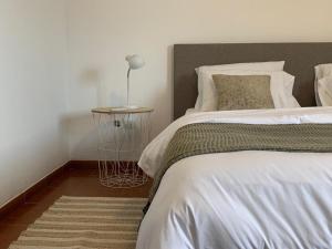 Gallery image of Casa MiRaMar in Mosteiros +28 photos