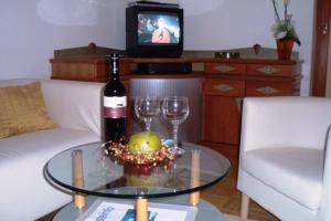 Galeriebild der Unterkunft Appartements Kogard - Constantin in Wagrain