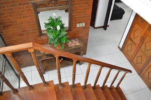 Gallery image of Oh España in Guatemala +15 photos
