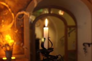 Fotografia z galérie ubytovania Hotel Restauracja Caspar v destinácii Jelenia Góra