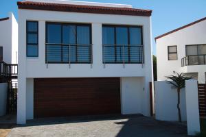 Gallery image of Supertubes Guesthouse in Jeffreys Bay