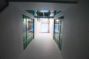 Galeriebild der Unterkunft THE ONLY SEA VIEW IN TOWN in Kuah