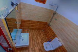 Gallery image of Ella 100 View Cottage in Ella