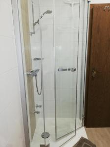 Φωτογραφία από το άλμπουμ του Gästehaus Siener σε Weyher