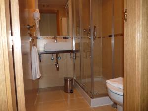 Apartamentos Salvia 4, Madrid – Precios 2022 actualizados