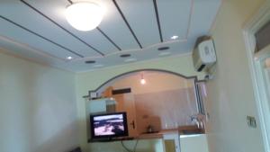 Photo de la galerie de l'établissement Appartement alhoceima, à Al Hoceïma