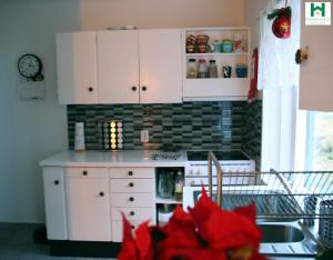 Fotografie z fotogalerie ubytování Reydarfjordur Apartment v destinaci Reyðarfjörður