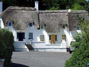 Gallery image of The Strand Inn in Dunmore East