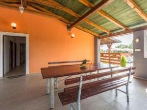 Φωτογραφία από το άλμπουμ του Romantic Villa Sejdić στην Πούλα