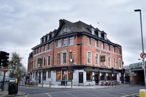 Gallery image of The Bedford Balham - Live Music Venue in London