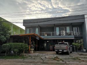 Gallery image of Siri Guesthouse @ Surat Thani in Suratthani