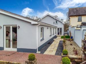 Gallery image of The Nore River House in Kilkenny