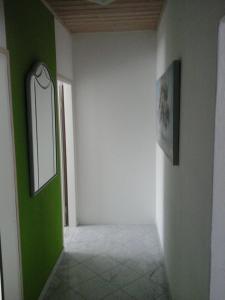 Imagem da galeria de Reitbergs Nest em Eugendorf