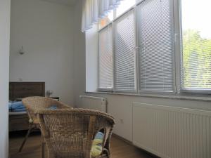Galeriebild der Unterkunft Hotel am Bahnhof in Coppenbrügge