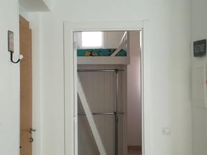 Fotografie z fotogalerie ubytování casapueblo v destinaci Corralejo