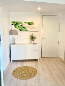 Fotografia z galérie ubytovania Apartamento Góndolas v destinácii Almuñécar