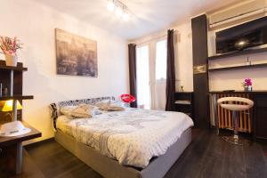 Gallery image of le stud in Golfe-Juan