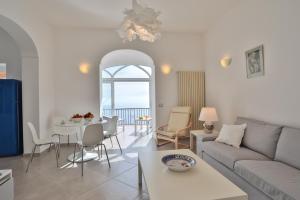 Gallery image of Casa Irma in Ravello