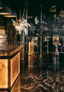 Galeriebild der Unterkunft H Hotel & SPA - Adults Only in St Julian's