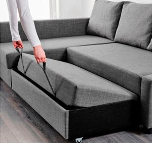 Posedenie v ubytovaní Apartamento Góndolas