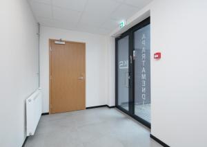 Gallery image of LKS Apartment 4 in Tallinn