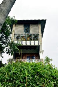Gallery image of Mary Land Homestay in Trivandrum