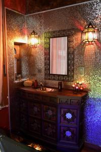 Fotografie z fotogalerie ubytování Vip room 209 v destinaci Trooz