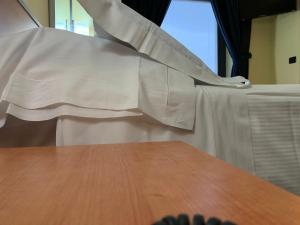 Imagem da galeria de Best Western Hotel Class Lamezia em Lamezia Terme