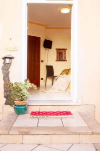Foto dalla galleria di B&B Lety ad Alghero