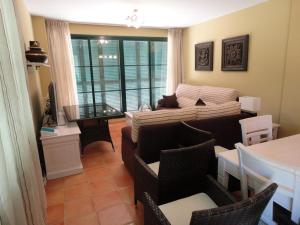 Balcon de Sierra Cortina (Sea view), Finestrat – Updated 2022 ...