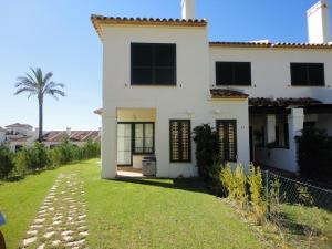 Balcon de Sierra Cortina (Sea view), Finestrat – Updated 2022 ...