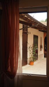 Fotografie z fotogalerie ubytování R&B Giardino 34 v destinaci Forlì