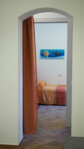 Fotografie z fotogalerie ubytování R&B Giardino 34 v destinaci Forlì