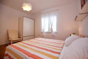 Galeriebild der Unterkunft Apartments Ines in Murter