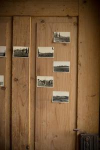 Fotografie z fotogalerie ubytování La Collina delle Mignole v destinaci Moruzzo