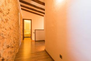 Kép Country House Cadernera szállásáról Búgerben a galériában
