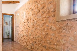 Kép Country House Cadernera szállásáról Búgerben a galériában