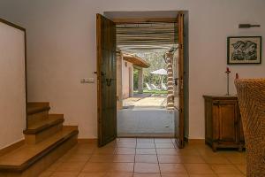 Kép Country House Cadernera szállásáról Búgerben a galériában