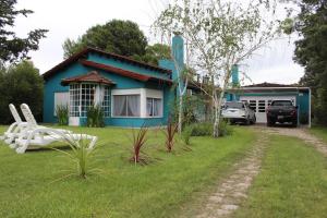 Gallery image of Barrio Patagonia * Bahía Blanca in Bahía Blanca