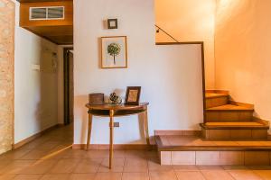 Kép Country House Cadernera szállásáról Búgerben a galériában