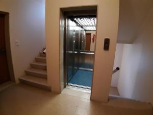 Fotografie z fotogalerie ubytování App4rent Saturno 4 - family apartment, wifi, parking v destinaci Lido di Jesolo