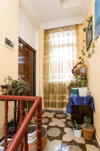 Zdjęcie z galerii obiektu Gis Guest House w mieście Tbilisi City