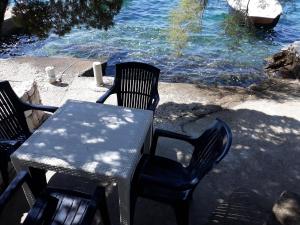 Gambar di galeri bagi Apartmani Balažić di Klek +32 gambar