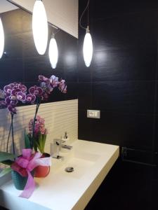 Fotografie z fotogalerie ubytování B&B Xenia v destinaci Pordenone + 20 fotografií