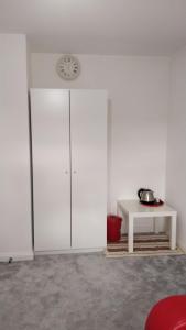 Φωτογραφία από το άλμπουμ του AdB σε Hemel Hempstead