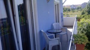Gallery image of Guest House Ana in Zadar